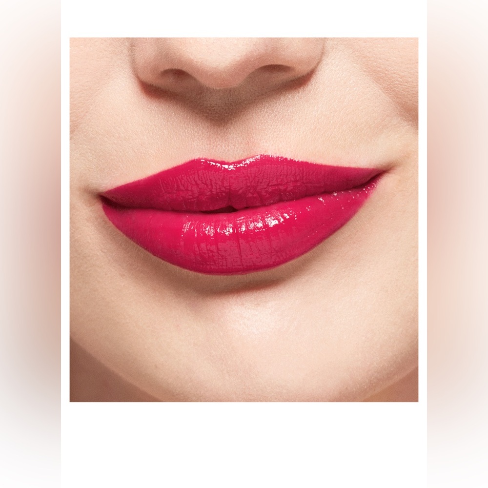 Mary Kay® Supreme Hydrating Lipstick Fuchsia Dream (Shine)